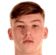 james roche player photo