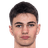 Lars Tanggaard Eide player photo