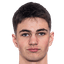Lars Tanggaard Eide player photo