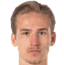 Fredrik Hammar player photo