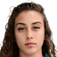 Kamile Vitória Pavarin Martins player photo