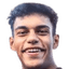 Mahmoud Ashraf Farouk Hagag Badawy player photo