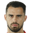 Suso player photo