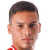 Gonzalo·Requena player photo