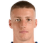 Sam McClelland player photo