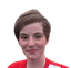 Kirsty McGuinness player photo