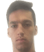 Ivan·Kuzmichev player photo