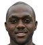 F. Yangao player photo