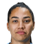 Suelane Frota player photo