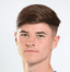 Rhyss Campbell player photo