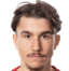 Alen Zahirovic player photo