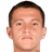 Otávio player photo