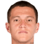 Otávio player photo