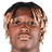 Chris-Kévin Nadje player photo