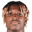 Chris-Kévin Nadje player photo