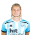 L. Marinic player photo