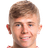 Kai Kennedy player photo