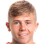 K. Kennedy player photo