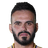 Lucas Frigeri player photo
