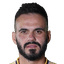 Lucas Frigeri player photo