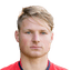 Ziga·Fermisek player photo