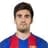 Xemi Fernández player photo