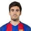 Xemi Fernández player photo