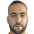 Nemanja Covic player photo