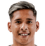 Matías Zaracho player photo