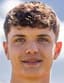 Marcel·Fischer player photo