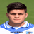 Massimo Camilli player photo