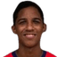 figo montano player photo