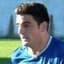 Rui Rainho player photo