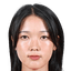 Raika Okamura player photo