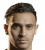 Saad Trabelsi player photo