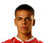 Vicente Conelli player photo