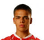Vicente Conelli player photo