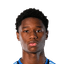 Naël Mamadou Lamine Kane player photo
