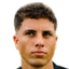Jean Paul Madera player photo