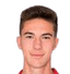 Pablo Tomeo Félez player photo