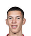Thiago Borbas player photo