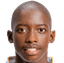 Bandile Dlamini player photo