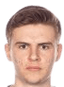 max andersson player photo
