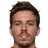 Saba Lobjanidze player photo