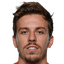 Saba Lobjanidze player photo