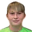 Klaudia adamek player photo