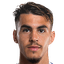 Brandon Domingues player photo