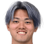 Takumi Fujiwara player photo