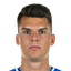 Mathias Honsak player photo