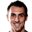 Michał Kucharczyk player photo